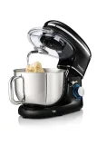robot-planetarny-blackchef-2200w-kolor-dominujacy-czarny