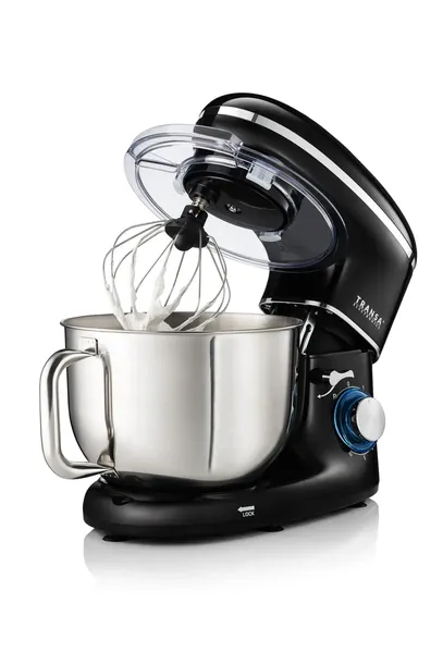 robot-planetarny-blackchef-2200w-moc-2200-w