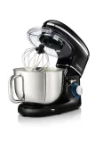 robot-planetarny-blackchef-2200w-moc-2200-w