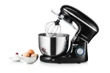 robot-planetarny-blackchef-2200w-regulacja-obrotow-plynna