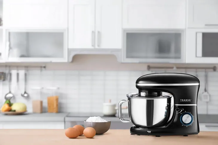 robot-planetarny-blackchef-2200w-stan-nowy-moc-2200-w