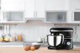 robot-planetarny-blackchef-2200w-stan-nowy-moc-2200-w
