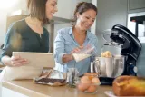 robot-planetarny-blackchef-2200w-stan-nowy-regulacja-obrotow-plynna
