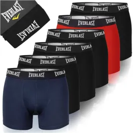 everlast-bokserki-meskie-bawelniane-bm403-6-sztuk-rozmiar-m