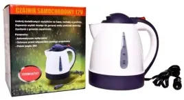 czajnik-samochodowy-12v-24v-130w-plyta-grzewcza