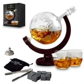 zestaw-do-whisky-karafka-globus-szklanki-prezent-na-urodziny-18-99-faceta