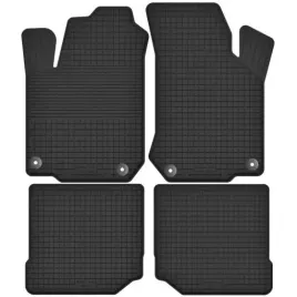 vw-golf-4-iv-vw-bora-gumowe-dywaniki-stopery
