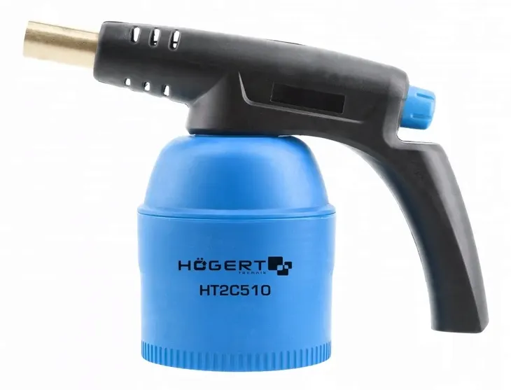 hogert-palnik-gazowy-ht2c511-rodzaj-gazowa