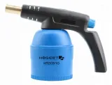hogert-palnik-gazowy-ht2c511-rodzaj-gazowa