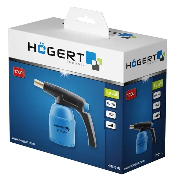 hogert-palnik-gazowy-ht2c511-zasilanie-gazowe