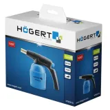 hogert-palnik-gazowy-ht2c511-zasilanie-gazowe