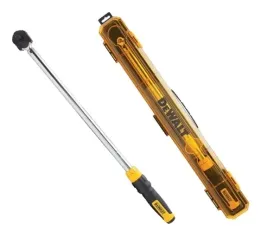klucz-dynamometryczny-z-grzechotka-1-2-75-345nm-dewalt-dwmt75462-0