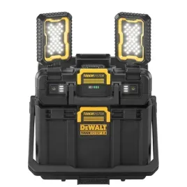 lampa-led-18v-skrzynia-narzedziowa-toughsystem-2-0-dewalt-dwst08061-1