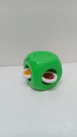 fidget-spinner-i-popper-2-w-1