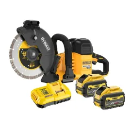 dewalt-przecinarka-do-stali-i-betonu-54v-230mm-dcs691x2-2x90ah