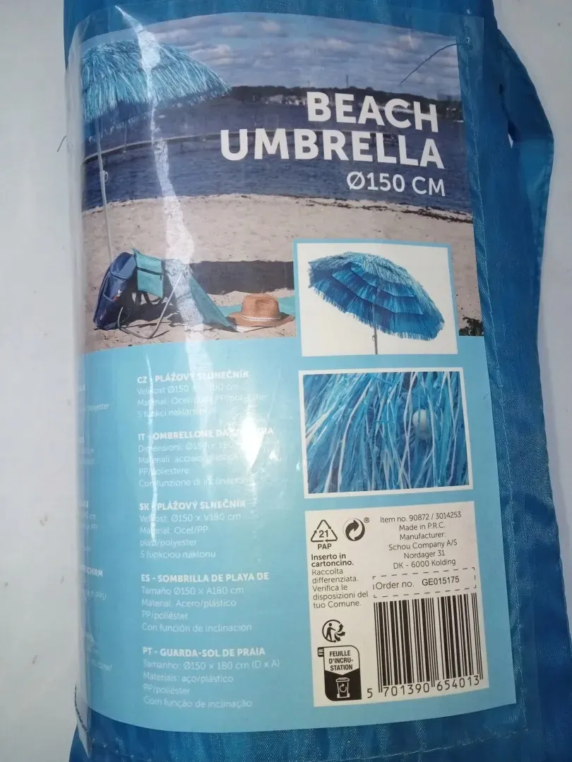 parasol-plazowy-150-x-180-cm