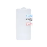 szklo-hydrogel-protector-huawei-mate-20-lite-stan-nowy