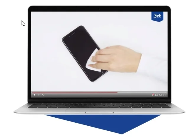 szklo-hydrogel-protector-huawei-mate-20-lite-kod-producenta-tfo