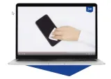 szklo-hydrogel-protector-huawei-mate-20-lite-kod-producenta-tfo