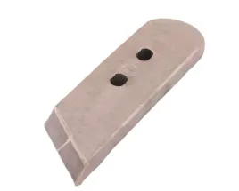 dluto-lemiesza-prawe-vis-17-xl-warynski-wolfram