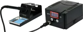 yato-stacja-lutownicza-cyfrowa-70w-yt-82459