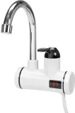 fala-podgrzewacz-z-bateria-scienna-katla-2