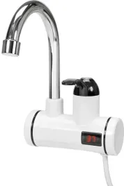 fala-podgrzewacz-z-bateria-scienna-katla-2