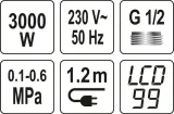 fala-podgrzewacz-z-bateria-scienna-katla-2-stan-nowy