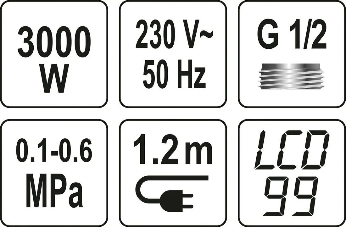 fala-podgrzewacz-z-bateria-scienna-katla-2