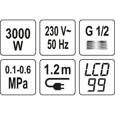 fala-podgrzewacz-z-bateria-scienna-katla-2-napiecie-230-v