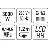 fala-podgrzewacz-z-bateria-scienna-katla-2-napiecie-230-v