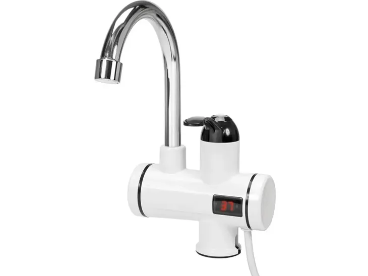 fala-podgrzewacz-z-bateria-scienna-katla-2-czestotliwosc-50-hz