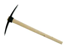 vorel-kilof-25kg-32900