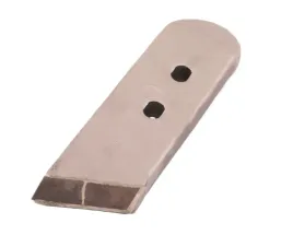 dluto-lemiesza-lewe-vis-34-xl-warynski-wolfram