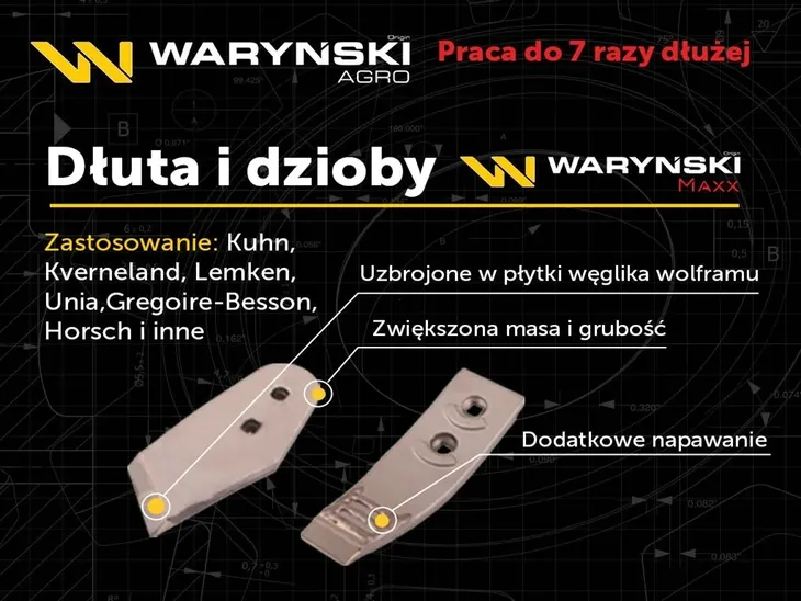dluto-lewe-gregoire-besson-warynski-wolfram-numer-katalogowy-czesci-272173331-10