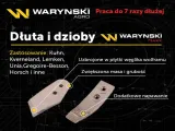 dluto-lewe-gregoire-besson-warynski-wolfram-numer-katalogowy-czesci-272173331-10