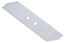 dluto-lemiesza-lewe-vis-34-xl-unia-warynski