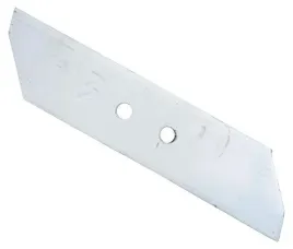 dluto-lemiesza-prawe-vis-17-xl-unia-warynski