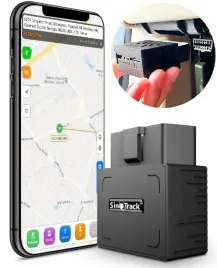 lokalizator-gps-do-samochodu-busa-ciezarowki-floty-sinotrack-st-902-obd2