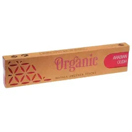 kadzidla-trociczki-masala-arabian-oudh-organic-goodness-15g