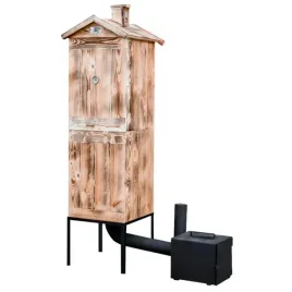 wedzarnia-drewniana-ogrodowa-premium-najwieksza-210-cm-wedzok-palenisko