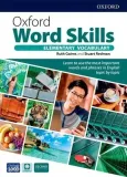 oxford-word-skills-2e-basic-podrecznik-app