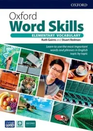 oxford-word-skills-2e-basic-podrecznik-app