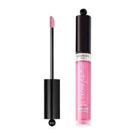 bourjois-fabuleux-nawilzajacy-blyszczyk-do-ust-10-rose-symphonic-3-5ml