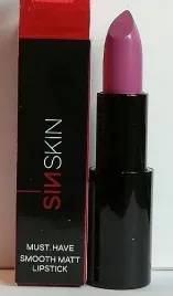 sinskin-must-have-smooth-matt-lipstick-704