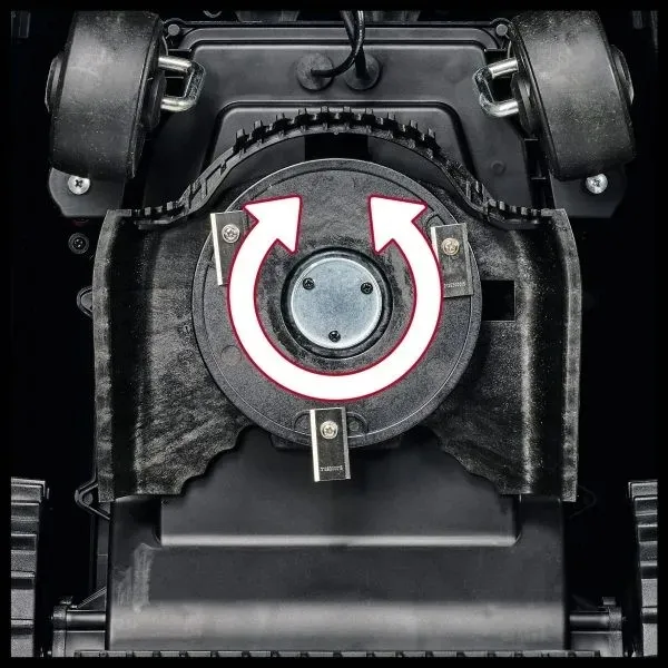 robot-koszacy-samojezdny-freelexo-600m-bt-einhell-kod-producenta-4006825655322