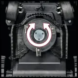 robot-koszacy-samojezdny-freelexo-600m-bt-einhell-kod-producenta-4006825655322