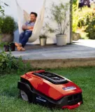 robot-koszacy-samojezdny-freelexo-600m-bt-einhell-stan-nowy-kod-producenta-4006825655322
