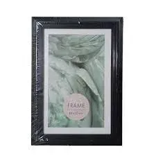 ramka-na-jedno-zdjecie-anchor-15-x-10-cm