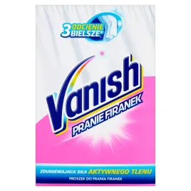 vanish-proszek-do-prania-firanek-400g-6-pran